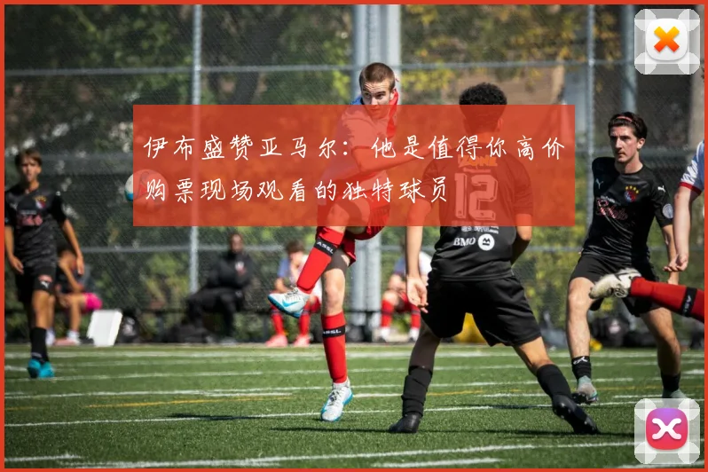 伊布盛赞亚马尔：他是值得你高价购票现场观看的独特球员